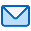 User Interface icon 64x64